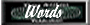 Authors Views On Mainkinds language (s), http://donboulton.tripod.com/words.htm