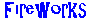 Designed and Built With Fireworks ;  http://www.macromedia.com/fireworks/