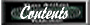 Table of Contents, With links to most Christian Religious Sites, Some other religions and most international Search Engines:  http://donboulton.tripod.com/toc.htm