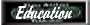Authors Views on Education, mostly higher ED. http://donboulton.tripod.com/education.htm
