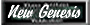New genesis, Third Covenant From God to Man, through Ra, http://donboulton.tripod.com/index1.htm