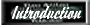 Authors Introduction, and Views on Several Fronts; http://donboulton.tripod.com/default.htm