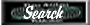 Search is at the Bottom of Each Basic Instructions 666 Page,  http://donboulton.tripod.com/toc.htm#bottom