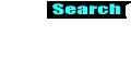Basic Instructions 666 Search Is At The Bottom Of Each Page