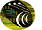Designed and Built With Fireworks ;  http://www.macromedia.com/fireworks/