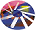 Designed and Built With Dreamweaver;  http://www.macromedia.com/dreamweaver/