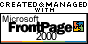 FPCreated.gif (1008 bytes)