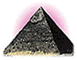 Giza at Ceops, Ra's Law For Mankind,  As Their Laws Built Into  in Stone  ;  http://www.goodfelloweb.com/giza/index.html