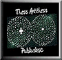 Basic Instructions 666 Logo, Click around on this logo for site links ect.