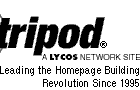 Hosting for Basic Instructions 666 By Tripod ;  http://www.tripod.com