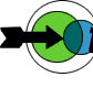 Hosting for PubliusLogic By Tripod ;  http://www.tripod.com